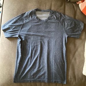 Lululemon shirt